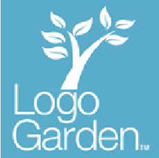 Logo Garden Coupon Code